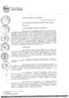 Vista preliminar de documento ORDENANZA MUNICIPAL N° 319-2022-MDP.pdf