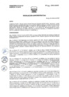 Vista preliminar de documento RA 060-2022 BAJA 151 BMP ESTADO CHATARRA-OCTUBRE.pdf