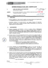 Vista preliminar de documento INFORME TECNICO 020-22 SACPAT BAJA 151 BMP ESTADO CHATARRA.pdf