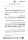 Vista preliminar de documento RSG N° 110-2022-GRLL-GGR-GRA-SGRH.pdf