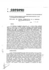 Vista preliminar de documento Resolución N° 046-2019-TAP.pdf