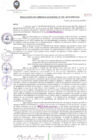 Vista preliminar de documento RESOLUCION DE GERENCIA Nº 213-2019-MPH.pdf