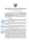 Vista preliminar de documento RDR N° 844-2022