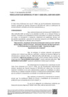 Vista preliminar de documento RSG N° 111-2022-GRLL-GGR-GRA-SGRH.pdf