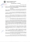 Vista preliminar de documento RGSP 47.pdf