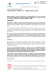 Vista preliminar de documento RESOLUCIÓN DE GERENCIA-000239-2022-GMM.pdf