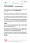 Vista preliminar de documento RESOLUCIÓN DE GERENCIA-000240-2022-GMM.pdf