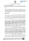 Vista preliminar de documento RSG N° 112-2022-GRLL-GGR-GRA-SGRH.pdf