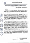 Vista preliminar de documento RESOLUCION DE GERENCIA SUB REGIONAL N° 248-2022-GOREA-GSRC.pdf