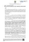 Vista preliminar de documento RSG N° 113-2022-GRLL-GGR-GRA-SGRH.pdf