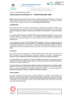 Vista preliminar de documento RESOLUCIÓN DE GERENCIA-000244-2022-GMM.pdf
