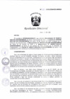 Vista preliminar de documento RD_1000_2022_CENARES.pdf