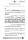 Vista preliminar de documento RSG N° 114-2022-GRLL-GGR-GRA-SGRH.pdf
