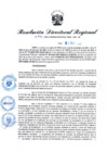 Vista preliminar de documento RDR N° 845-2022