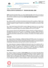 Vista preliminar de documento RESOLUCIÓN DE GERENCIA-000246-2022-GMM.pdf