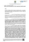 Vista preliminar de documento RSG N° 115-2022-GRLL-GGR-GRA-SGRH.pdf