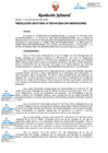 Vista preliminar de documento RESOLUCIÓN JEFATURAL-000140-2022-OAF-MIGRACIONES