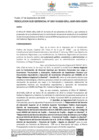 Vista preliminar de documento RSG N° 116-2022-GRLL-GGR-GRA-SGRH.pdf