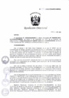 Vista preliminar de documento RD_999_2022_CENARES.pdf