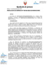 Vista preliminar de documento RESOLUCION DE GERENCIA-000182-2022-GG-MIGRACIONES