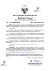 Vista preliminar de documento 2368-2022-OTAN.pdf