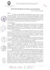 Vista preliminar de documento RESOLUCION DE GERENCIA Nº 215-2019-MPH.pdf