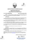 Vista preliminar de documento 2369-2022-OTAN.pdf