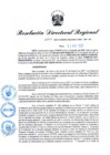 Vista preliminar de documento RDR N° 847-2022