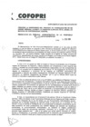 Vista preliminar de documento Resolución N° 047-2019-TAP.pdf