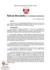 Vista preliminar de documento RES. ADM. N° 093 - Reemb. de Viáticos para  YOBANI MOLLINEDO ESCOBAR  (UR-MOQUEGUA) - por S. 746.00 (CUT N° 142-2022)