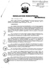 Vista preliminar de documento Presupuesto Analítico de Personal 2008.pdf