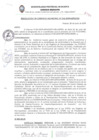 Vista preliminar de documento RESOLUCION DE GERENCIA Nº 216-2019-MPH.pdf