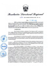 Vista preliminar de documento RDR N° 848-2022