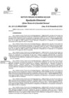 Vista preliminar de documento 2371-2022-OTAN.pdf