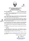 Vista preliminar de documento 2372-2022-OTAN.pdf