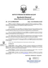 Vista preliminar de documento 2375-2022-OTAN.pdf