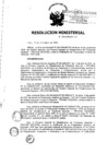 Vista preliminar de documento Presupuesto Analítico de Personal 2009.pdf