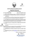 Vista preliminar de documento 2376-2022-OTAN.pdf