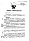 Vista preliminar de documento Presupuesto Analítico de Personal 2010.pdf