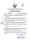 Vista preliminar de documento 2377-2022-OTAN.pdf