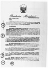 Vista preliminar de documento Presupuesto Analítico de Personal 2013.pdf