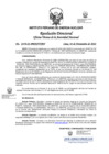 Vista preliminar de documento 2378-2022-OTAN.pdf