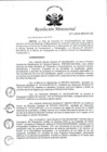 Vista preliminar de documento Presupuesto Analítico de Personal 2018.pdf