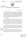 Vista preliminar de documento Presupuesto Analítico de Personal 2021 - RM N° 1400-2021-MTC20.01.pdf