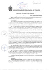 Vista preliminar de documento Resol.Alcal.228.pdf
