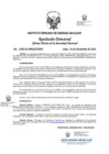 Vista preliminar de documento 2380-2022-OTAN.pdf