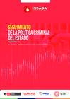 Vista preliminar de documento SEGUIMIENTO 2022.pdf