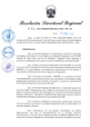 Vista preliminar de documento RDR N° 851-2022