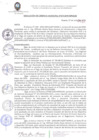 Vista preliminar de documento RESOLUCION DE GERENCIA Nº 219-2019-MPH.pdf