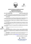 Vista preliminar de documento 2350-2022-OTAN.pdf